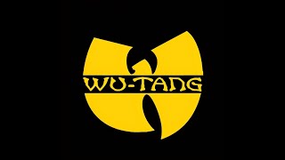 Wu Tang Clan - rap life ( HALLOBUDDHA PRODUCTION )
