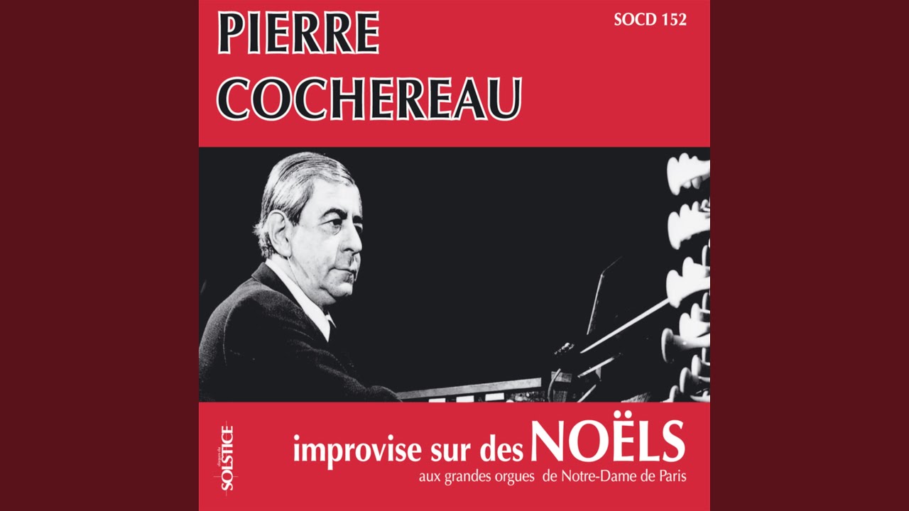 Conclusion on “Adeste Fideles”