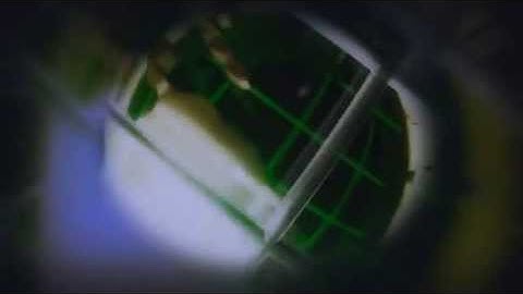 Original Anonymous Intro HD)