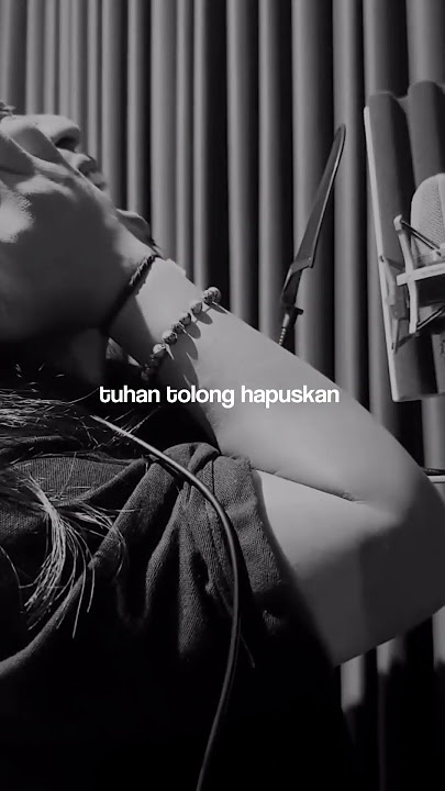 praz teguh - sorry #prazteguh #menyesal