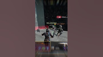 اگه خوشت اومد حمایت کن❤️ #gaming #سیزن5 #callofduty  #موبایلگیمر #کالاف #کالاف_دیوتی_موبایل