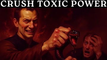 Machiavelli