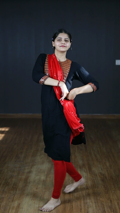 Panjebaan Chhankaave Jaanke #punjabi #punjabisong #gidha #dance #bhangra #trending #shorts #song