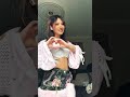Pakera khako fal phal #pakerakhakofal #nepalisong #nepali #dancecover #dancechallenge #viral