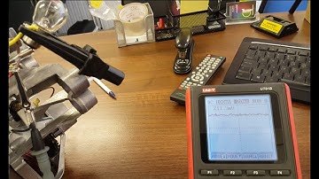 Electric motors and controllers episode one INTRO regen braking