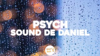 Sound De Daniel - Psych