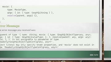 Understanding Why a Custom Sub Query Type Isn