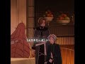 僕には彼女を幸せにする義務がある😭💔#映画red #anime#foryou