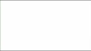 Station ID Surya Citra Televisi - \