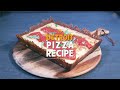 Detroit Pizza Recipe | ScratchMadePizza