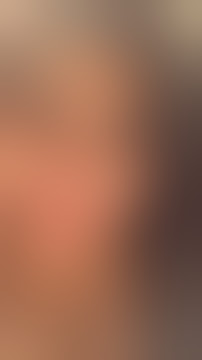 Winadariniy uncchhh Pamer Toket Gede