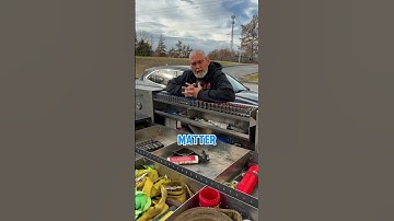 All your tools. One box. Built to hold it all — and then some! 🧰 #custom #customtoolbox #custommade