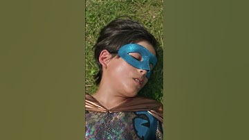 🪨 Rock Girl & 🦕 Dino Boy vs. Dreadnoughtus! 💥 Epic Dino Showdown! @DinoKids