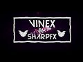 Iviiinex intro blender only paid  sharpfx  free lightroom tommorrow c