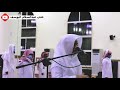 Ali abdul salam al yousuf    surah al kahf 4553 quran