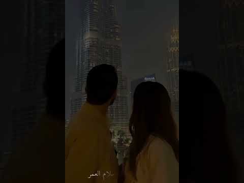 ماجد المهندس تركتني ما قلت آسف واعتذرت