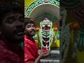 Jai Jagannath🙏🌍 #music #podcast #viral #breakingnews