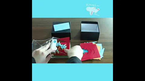 harry potter movie#Creative notepad cubes#miniature notebook#castle model Memo Pad