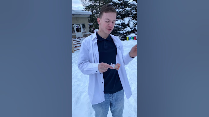 ФОКУС С ДЕНЬГАМИ 🤯
