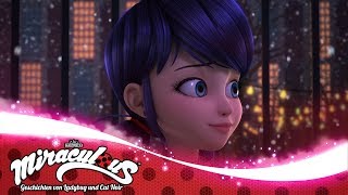 MIRACULOUS 🐞❄️ EINE BÖSE WEIHNACHTSÜBERRASCHUNG #1 ❄️🐞 Geschichten von Ladybug und Cat Noir MIRACULOUS 🐞❄️ EINE BÖSE WEIHNACHTSÜBERRASCHUNG #1 ❄️🐞 Geschichten von Ladybug und Cat Noir