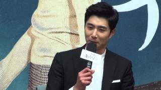 キム ミンス プロフィール 出演作品動画 韓国 Jiro キム ミンス プロフィール 出演作品動画 韓国 Jiro