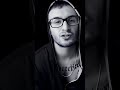 Chris Webby x Caskey & JP) - "Demons" | Evil in My Crib Edition | Showroom Partners Entertainment