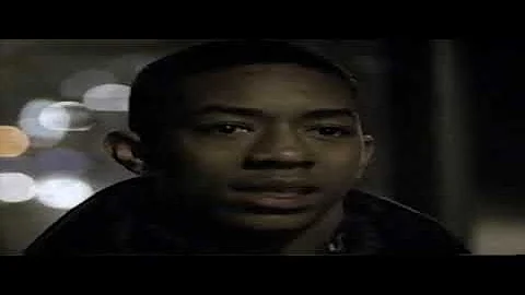 The Murder of Stephen Lawrence (1999) RARE UK TV M...
