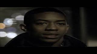 The Murder of Stephen Lawrence (1999) RARE UK TV Movie