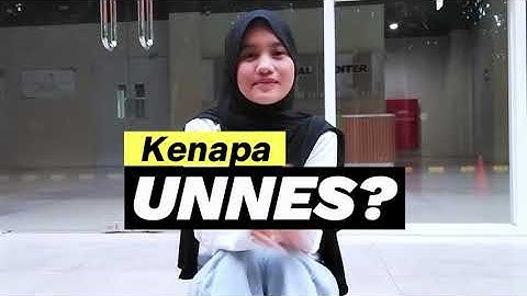 Kenapa Harus PTIK UNNES - Opini Part 1