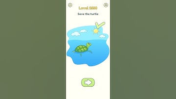 dop2 d0p games level 2558 #gameplay #deleteonpart #shourts #walkthrough #youtubeshorts #android