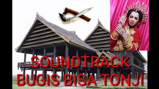 Soundtrack Bugis Bisa Tonji ll Arangger Art2tonic ll