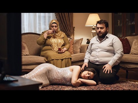 کاش هیچ وقت این کار با خواهرز نم نمیکردم