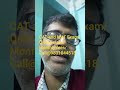 CAT And MAT Exam / Online class/ Call@9831044518