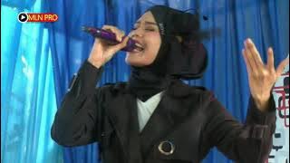 CITRA CINTA I NUNU NOVE BINTANG PANTURA I NEW DBEST FT MLNPRO