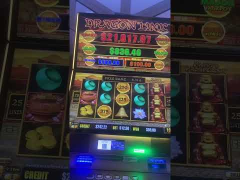Jouez au Casino Librabet en Ligne en Français – Meilleure Expérience de Jeu en Belgique