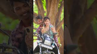 deleba balamua mobile | #shortvideo #youtubeshorts #reelsinstagram #reels #viral #bhojpurisong #yt