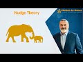 Nudge Theory (En)