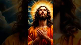 #jesus #love #subscribe #shorts #song #success #christianmusic #christian #christianity #christ