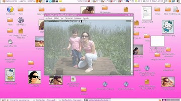compilar programa en c en ubuntu