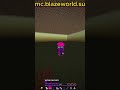 #minecraft #майнкрафт #pvp #cpvp #fyr #shorts