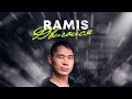 RAMIS - Двигайся (Official Audio)