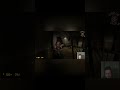 Романтика в Black Mesa