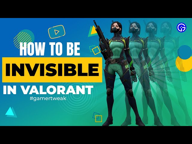 Valorant How To Appear Offline Hide From Friends 2021 - can you apper offline in roblox