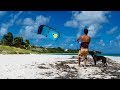 2 Things EVERY Beginner Kiteboarder Should Know!