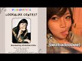 Beabadoobee Crashes Her Own Lookalike Contest That I Started Beabadoobee Crashes Her Own Lookalike Contest That I Started