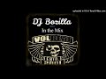 Volbeat  in the mix 2024 dj bozilla