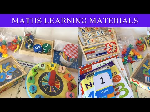 【USED】Early Maths (Preschool 3+) 61HmMzzEAhL._UF350,350_QL80_.jpg