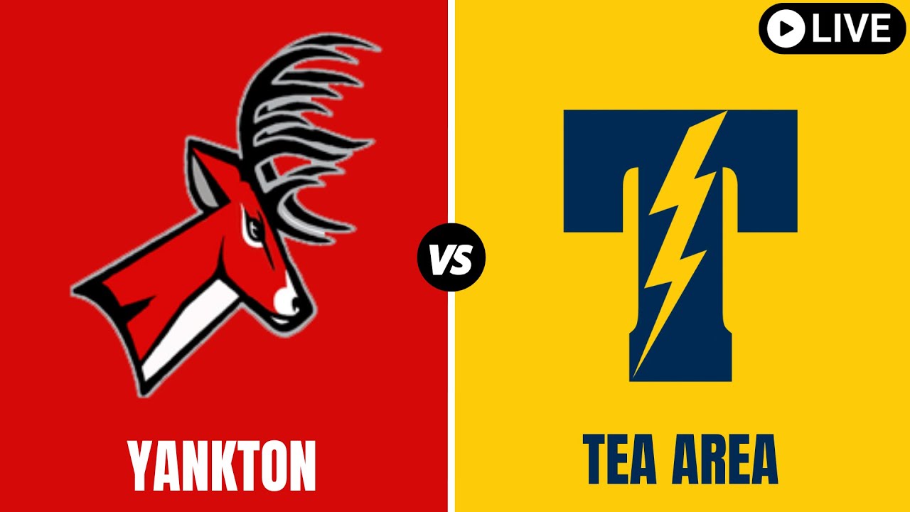 yankton-bucks-football-vs-tea-area-titans-youtube
