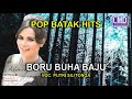 PUTRI SILITONGA - BORU BUHA BAJU [Official Music Video CMD RECORD]