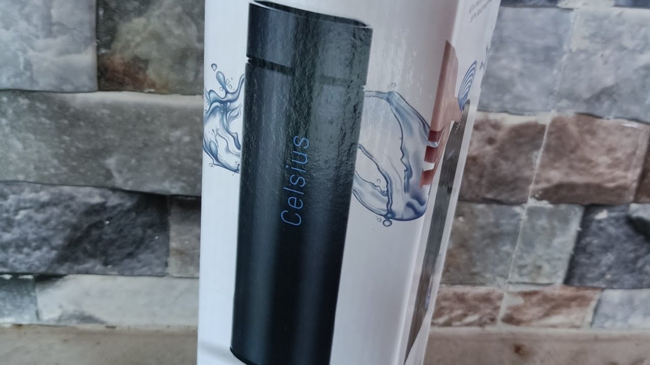 electric flux unit / electric flask heater / electric flask bottle